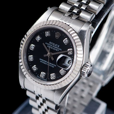 rolex oyster perpetual datejust original price|Rolex Oyster Perpetual Datejust cena.